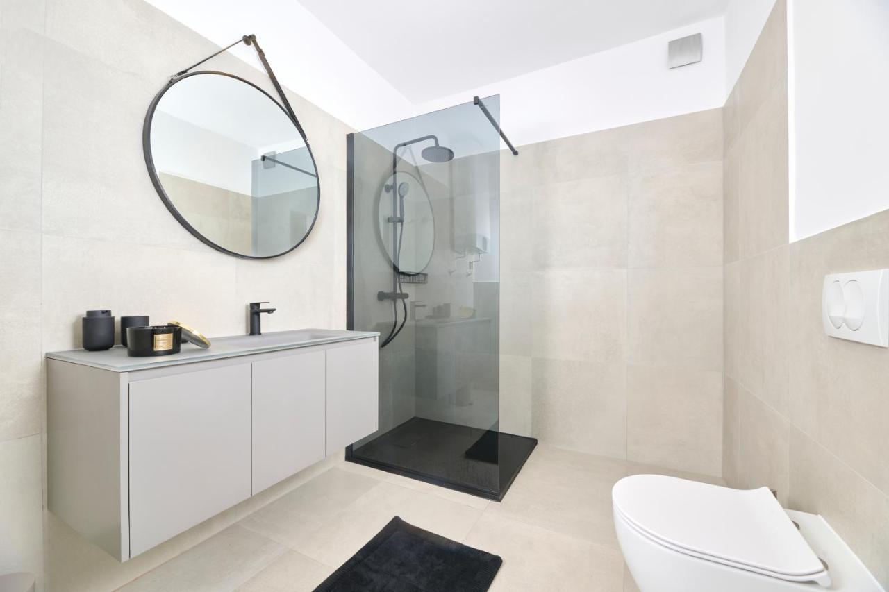 Apartmán Dolcea Umag